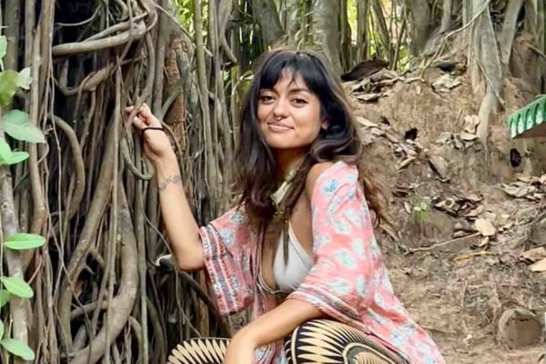 kaylani-breathwork.ecstatic-dance-the body-remembers-bali-forgotten-land