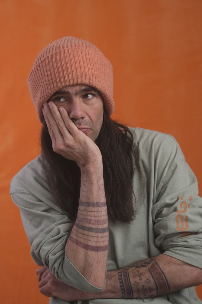 Ben-Pavlidis-Body-Love-festival-forgotten-land