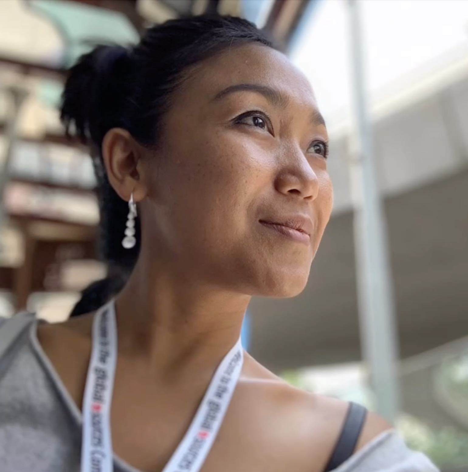 kadek-Dewi-aryani-kda-balinese-dance-the body-remembers-bali-forgotten-land