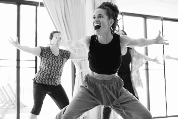 florencia-lamarca-Fluentbody-the body-remembers-bali-forgotten-land