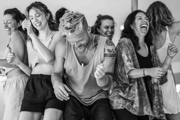 florencia-lamarca-Fluentbody-the body-remembers-bali-forgotten-land