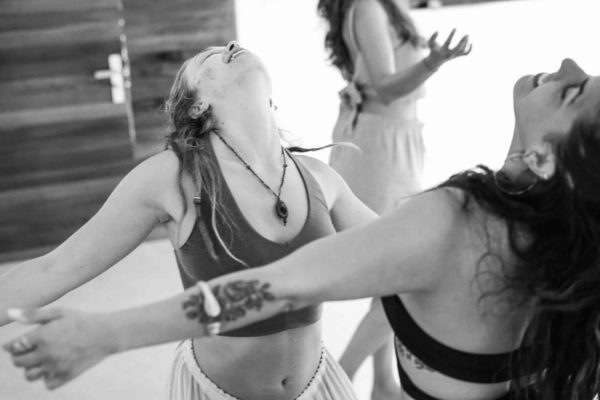 florencia-lamarca-Fluentbody-the body-remembers-bali-forgotten-land