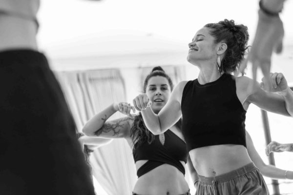 florencia-lamarca-Fluentbody-the body-remembers-bali-forgotten-land