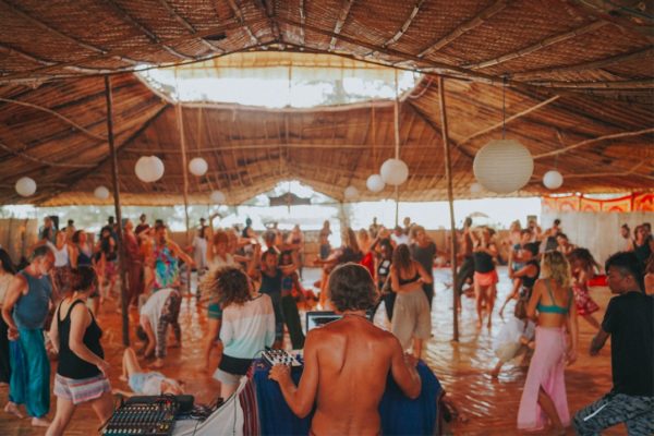 Tikki-masala-goa-ecstatic-dance-festival-forgotten-land