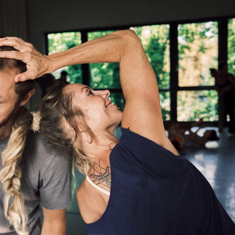 Vega-Luukkonen-body-love-festival-forgotten-land