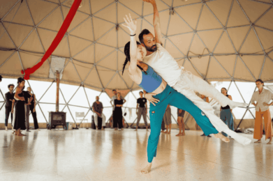 portugal-contact-festival-forgotten-land