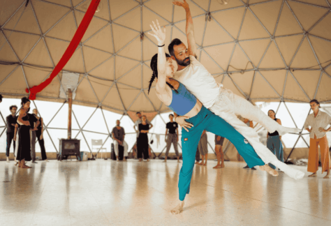 portugal-contact-festival-forgotten-land