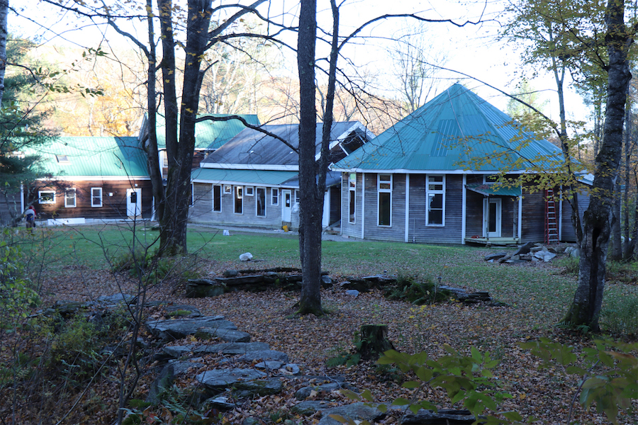 earthdance-massachusetts-dance-community-forgotten-land