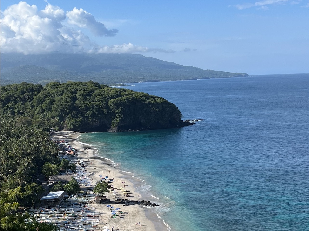 Virgin-beach-forgotten-land-bali-earth-keepers