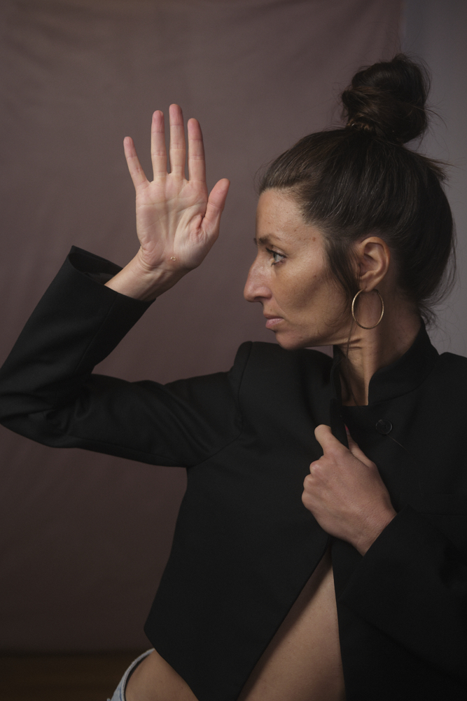 lia-pavlidis-body-love-festival-forgotten-land