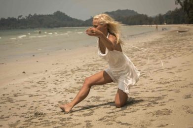 mirva-makinen-ci-training-forgotten-land