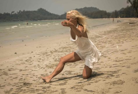 mirva-makinen-ci-training-forgotten-land