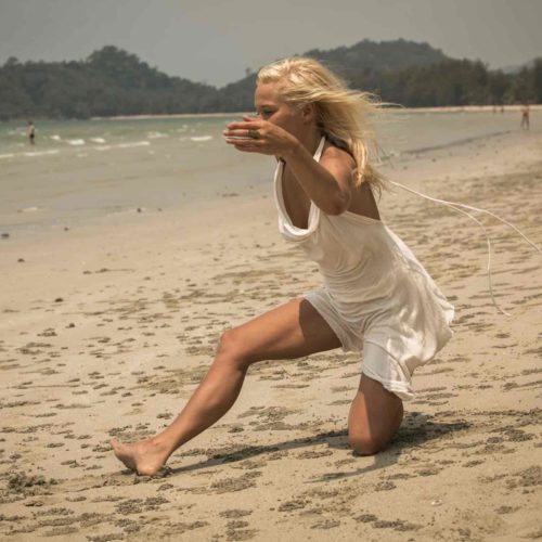 mirva-makinen-ci-training-forgotten-land