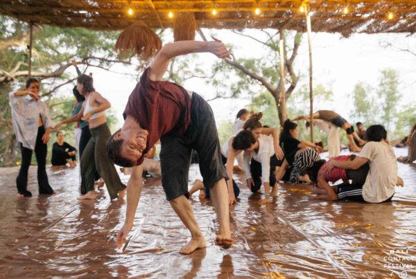 bali-contact-festival-forgotten-land-gatherings