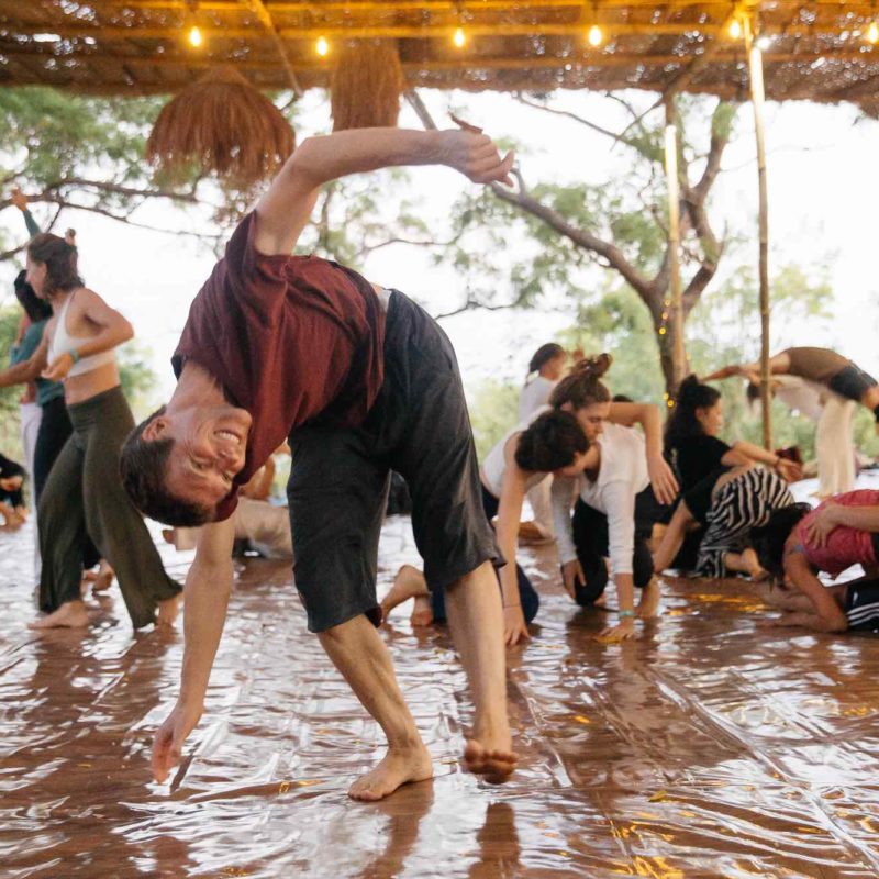 bali-contact-festival-forgotten-land-gatherings