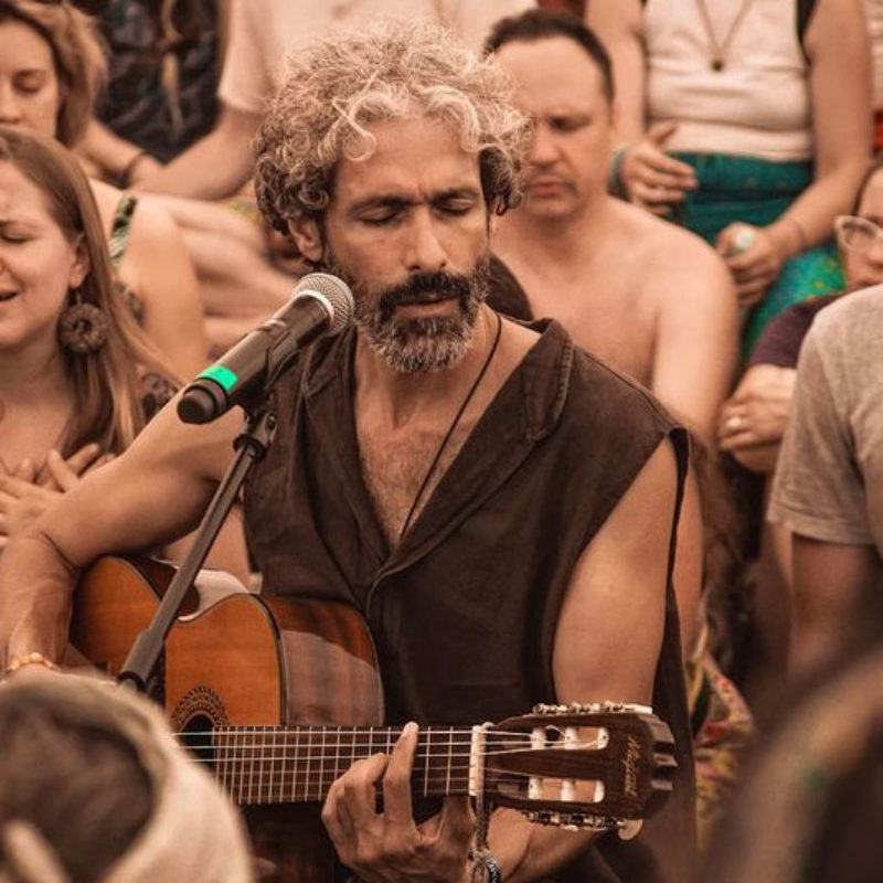 Uria-Tsur-new-vision-festival-forgotten-land-gatherings