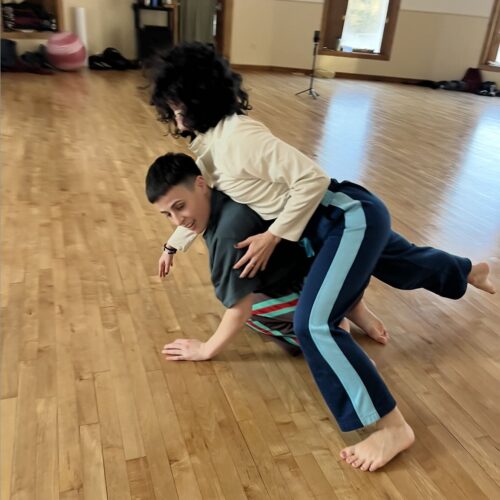 SPIRAL-AND-ROOT-EARTHDANCE-PROFESSIONAL-CONTACT-IMPROVISATION-TRAINING-FORGOTTEN-LAND