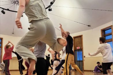 spiral-and-root-earthdance-forgotten-land