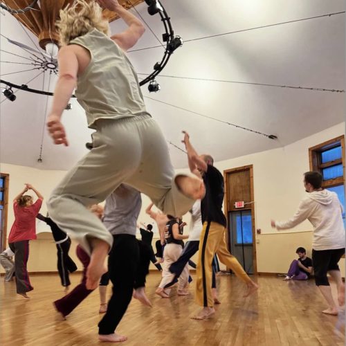 spiral-and-root-earthdance-forgotten-land