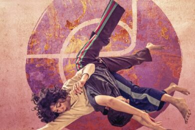 Spiral-and-root-earthdance-professional-contact-improvisation-training-forgotten-land-gatherings