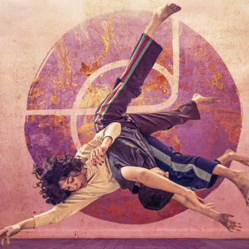 Spiral-and-root-earthdance-professional-contact-improvisation-training-forgotten-land-gatherings