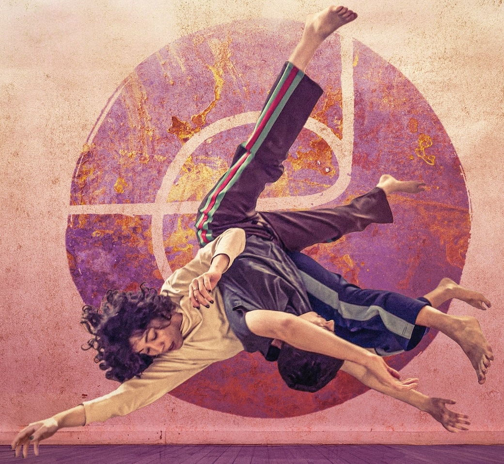 Spiral-and-root-earthdance-professional-contact-improvisation-training-forgotten-land-gatherings