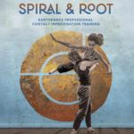 Spiral-and-root-earthdance-professional-contact-improvisation-training-forgotten-land-gatherings