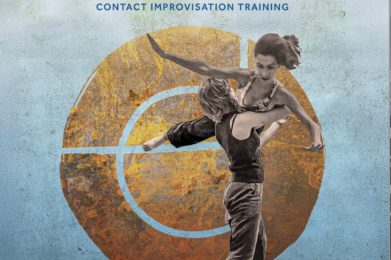 Spiral-and-root-earthdance-professional-contact-improvisation-training-forgotten-land-gatherings