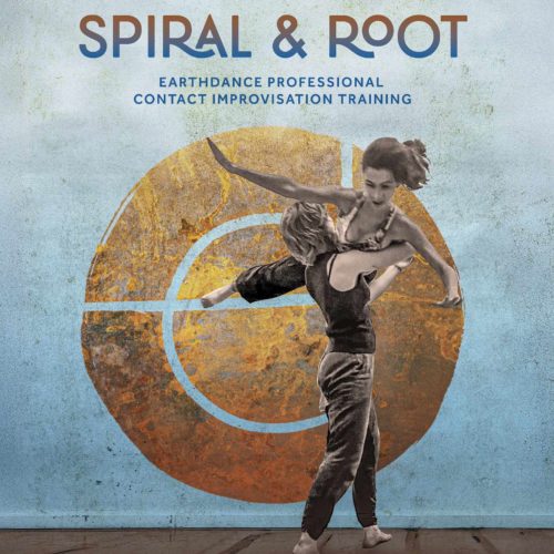 Spiral-and-root-earthdance-professional-contact-improvisation-training-forgotten-land-gatherings