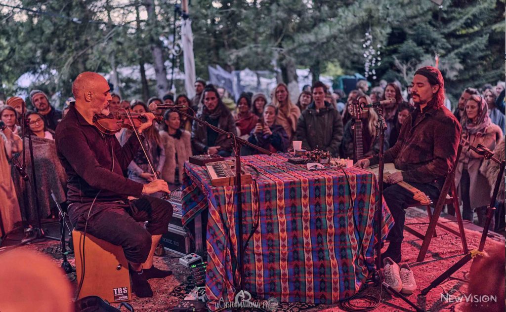 new-vision-festival-forgotten-land