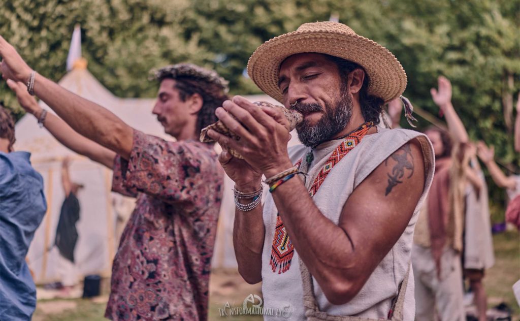 new-vision-festival-forgotten-land