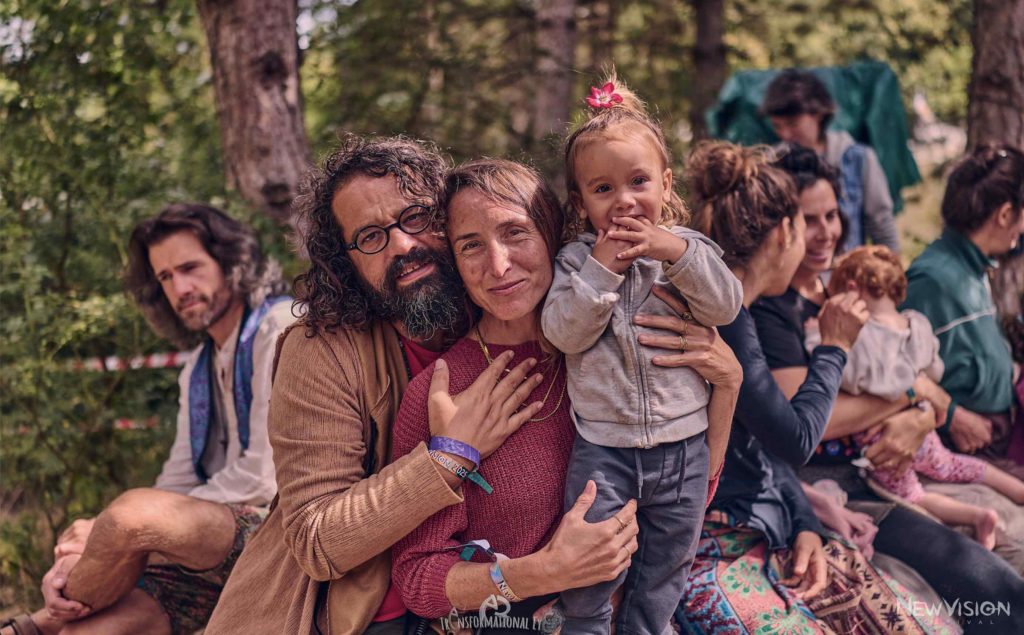 new-vision-festival-forgotten-land