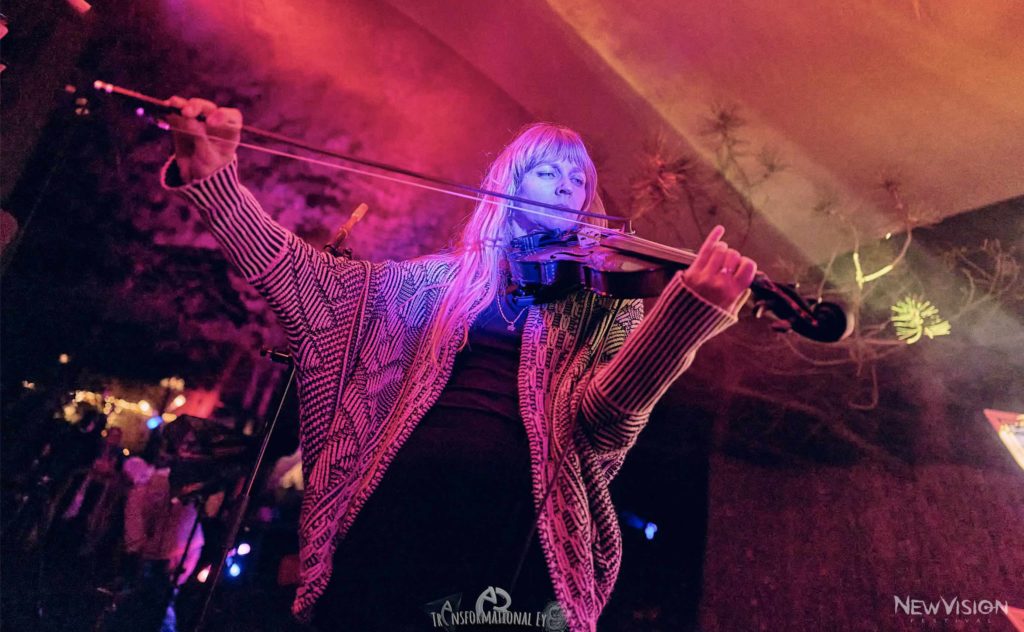 new-vision-festival-forgotten-land