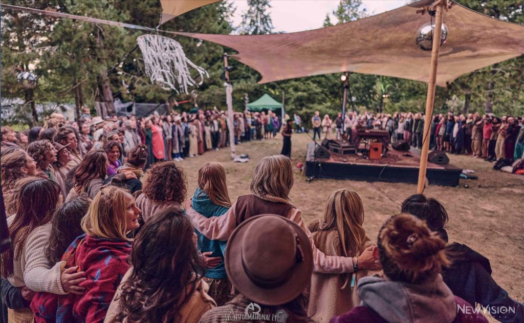 new-vision-festival-forgotten-land