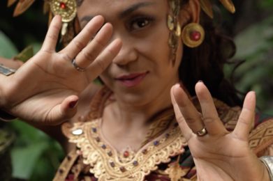 fluid-nature-songs-of-the-earth-bali-forgotten-land