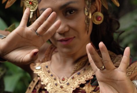 fluid-nature-songs-of-the-earth-bali-forgotten-land