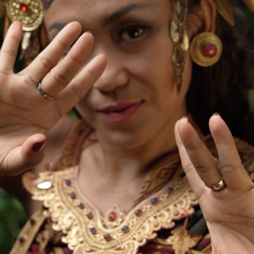 fluid-nature-songs-of-the-earth-bali-forgotten-land