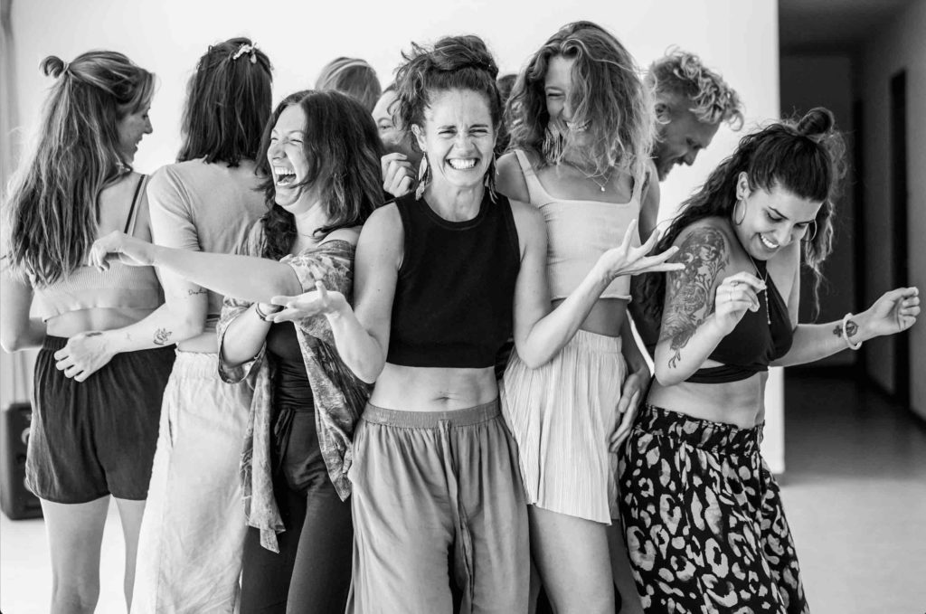 florencia-lamarca-Fluentbody-the body-remembers-bali-forgotten-land