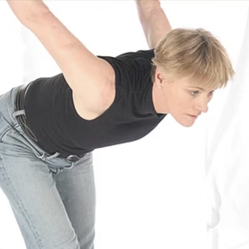 Nina-Martin-Spiral-and-root-earthdance-professional-contact-improvisation-training-forgotten-land-gatherings