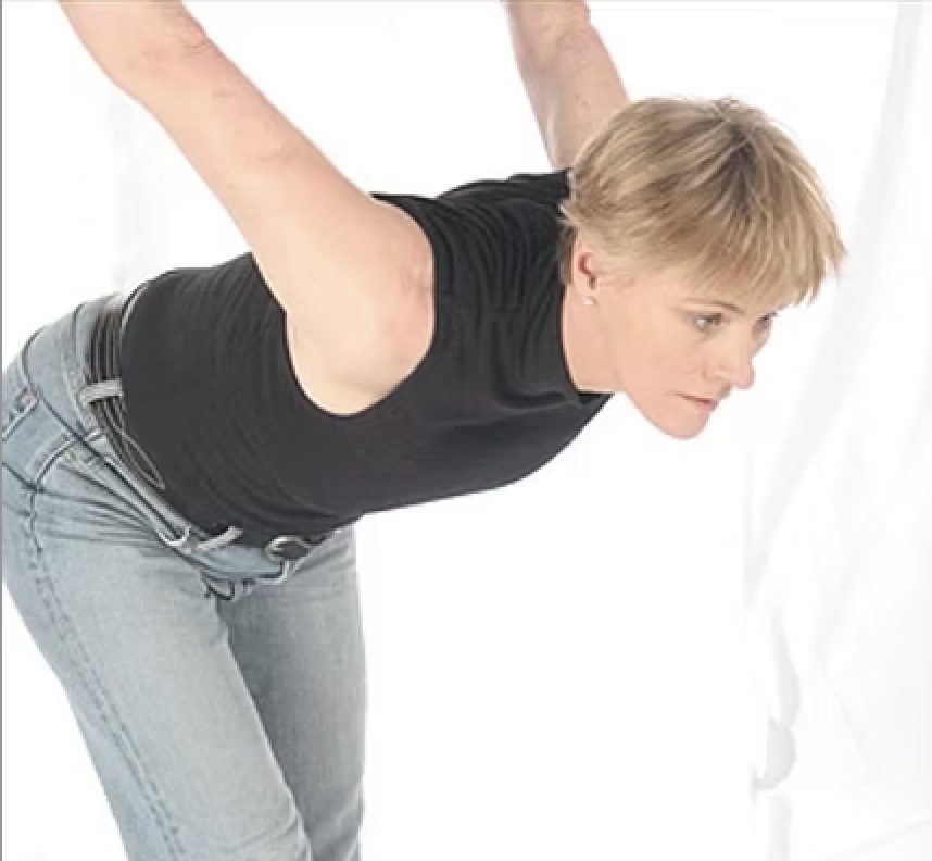 Nina-Martin-Spiral-and-root-earthdance-professional-contact-improvisation-training-forgotten-land-gatherings