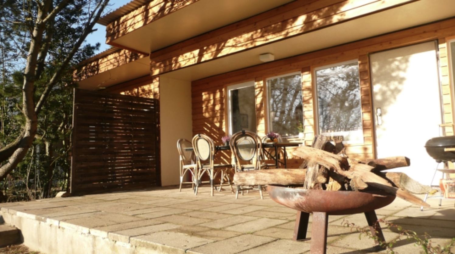 klingemühle-body-love-festival-forgotten-land-gatherings