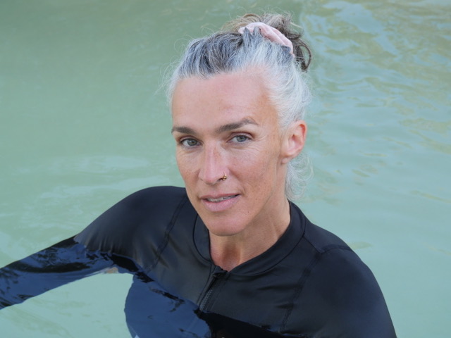 sophie-costes-the body-remembers-bali-forgotten-land