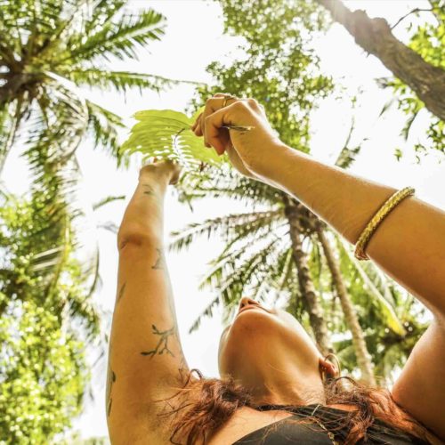 the-body-remembers-forgotten-land-bali