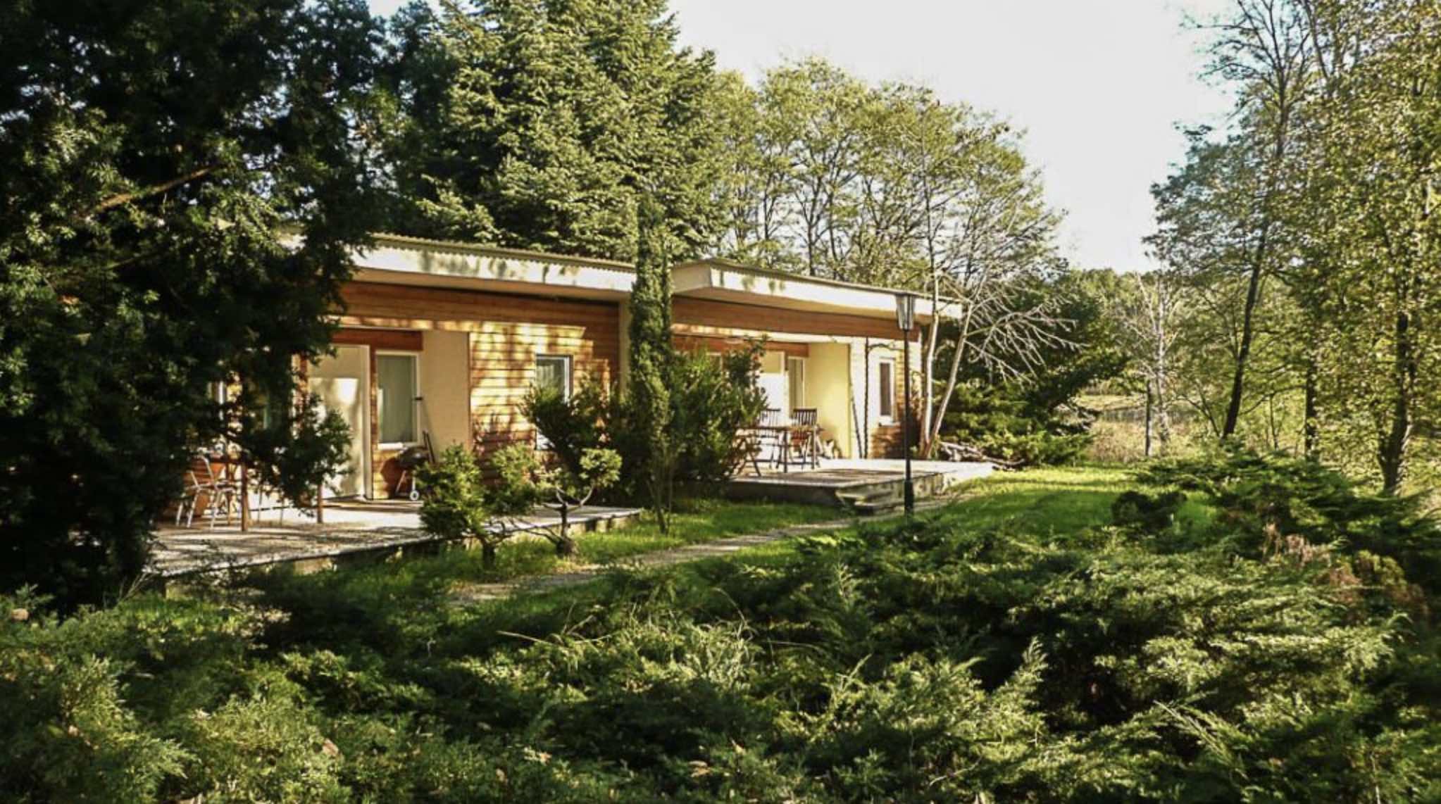 klingemühle-body-love-festival-forgotten-land-gatherings