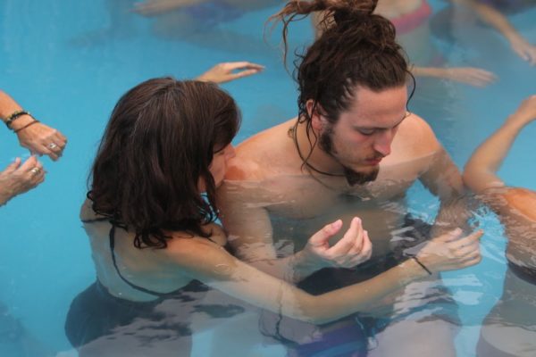 sophie-costes-the body-remembers-bali-forgotten-land