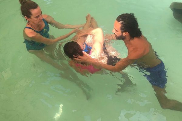 sophie-costes-the body-remembers-bali-forgotten-land