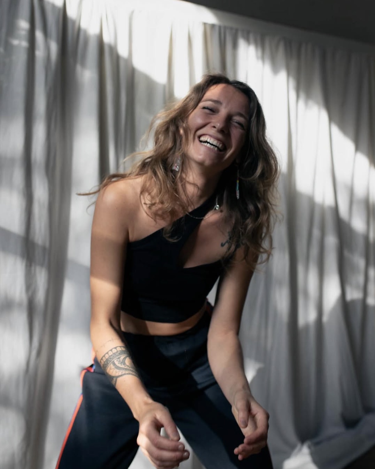 jette-schwarz-body-love-festival-forgotten-land