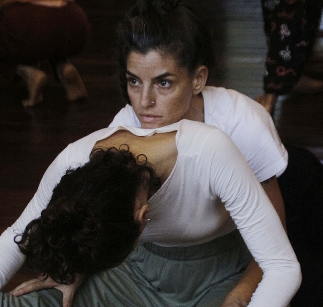 josefina-bustillo-portugal contact-festival-forgotten-land