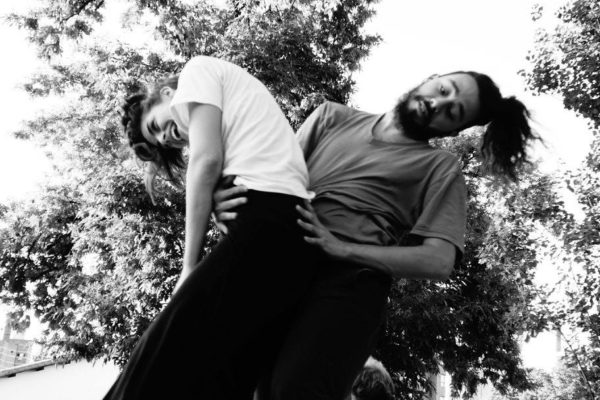 josefina-bustillo-portugal contact-festival-forgotten-land