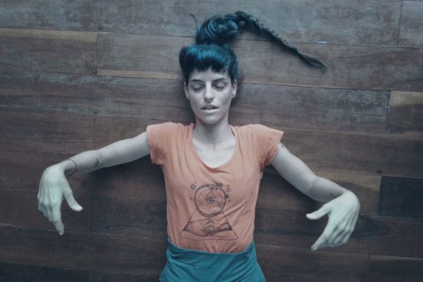 josefina-bustillo-portugal contact-festival-forgotten-land